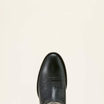 Ariat Women's Louella Black Boot