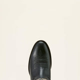 Ariat Women's Louella Black Boot