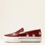 Ariat Women's Skylar Star Shoe