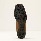 Ariat Men's Hybrid Rancher Patroit Boot