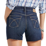Ariat Women's Rosa Shorts