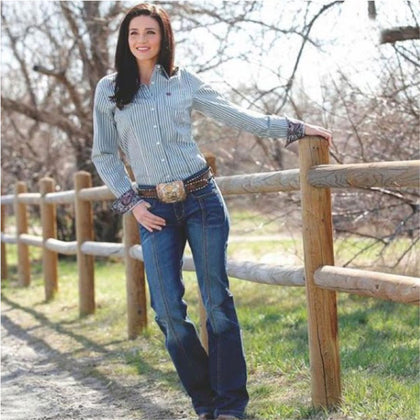Horse Creek Outfitters Western Boutique Clothing Accessories