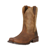 Ariat Men's Rambler Boot