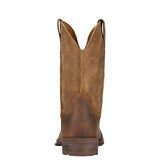 Ariat Men's Rambler Boot