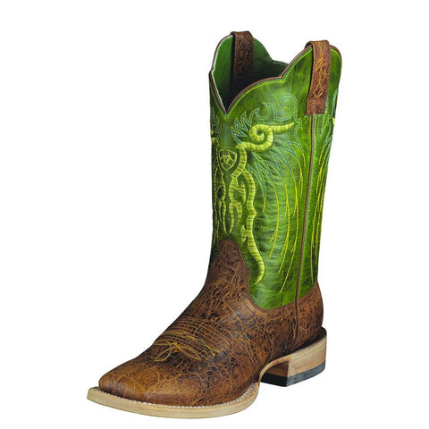 Ariat Men's Mesteno  Boot