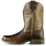 Arait Kid's Rambler Boot