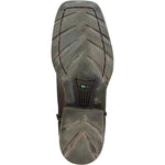 Arait Kid's Rambler Boot