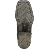 Arait Kid's Rambler Boot