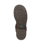 Ariat Women's Fatbaby Heritage Dapper Boot