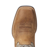 Ariat Men's Sport Patriot Boot