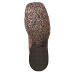 Ariat Women's Circuit Savanna Western Boot