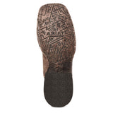 Ariat Women's Circuit Savanna Western Boot