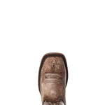 Ariat Women's Circuit Savanna Western Boot