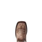 Ariat Women's Circuit Savanna Western Boot