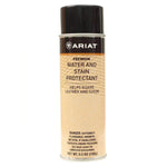 Ariat Water and Stain Protectant