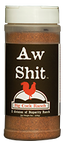 Aw Shit Hot n' Spicy Seasoning
