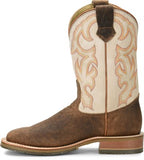 Double H Men's Dallas Boot