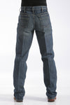 Cinch Men's White Label-Dark Stone