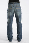 Cinch Men's Carter Jeans