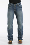 Cinch Men's Carter Jeans