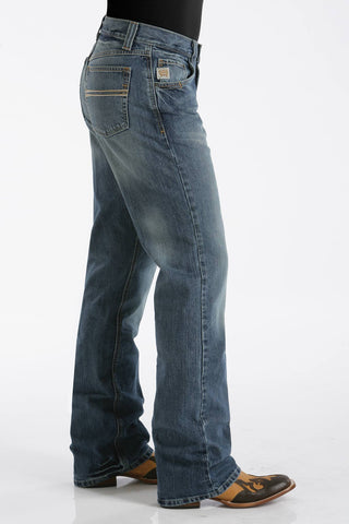 Cinch Men's Carter Jeans
