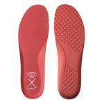 Twisted X Men’s SD Footbed D Toe