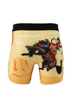 Cinch Bucking Buckaroo Boxer Briefs