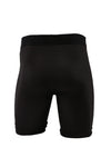 Cinch Rooster Boxer Briefs
