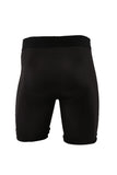 Cinch Rooster Boxer Briefs