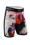 Cinch Rooster Boxer Briefs