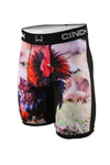 Cinch Rooster Boxer Briefs