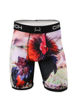 Cinch Rooster Boxer Briefs