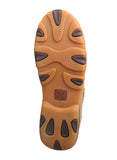 Twisted X Women's Eco Dust Driving Mocs