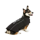 Ariat Softshell Dog Jacket