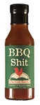 BBQ Shit Sauce