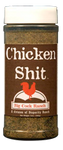 Chicken Shit Poultry Seasoning