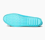 Minnetonka Women’s Kilty Plus Slip-On Shoe