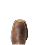 Ariat Men’s Sport Wide Square Toe Boot