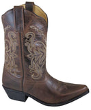 Smoky Mountain Women’s Madison Boot