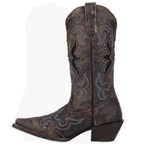 Laredo Women's Lucretia Boot