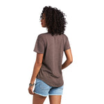 Ariat Hereford Tee