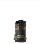 Ariat Ladies Telluride Work H2O Boots