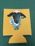 Koozie