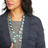 Ariat Tess Duster Sweater