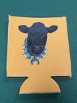 Koozie