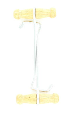 Boot Hook 9 Inch