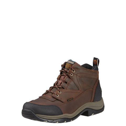 Ariat Men’s Terrain H2O