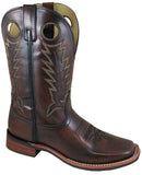 Smoky Mountain Men's Denver Boot
