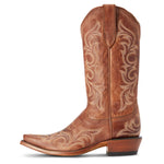 Ariat Women’s Hazen Boot