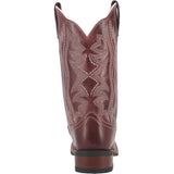 Laredo Women's Willa Boot